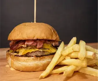 Producto de Lomitos 2x1 San Jorge