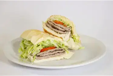 Producto de Lomo Loco Matienzo