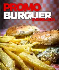 Producto de Lomo Rock