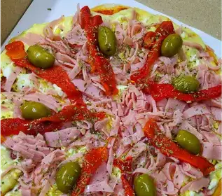 Producto de Lontano's