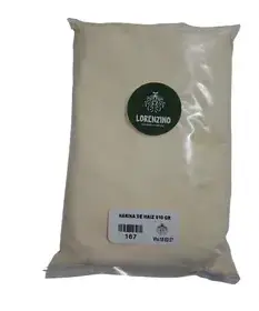 Producto de Lorenzino-Saludable y Natural