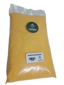 Producto de Lorenzino-Saludable y Natural