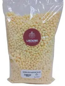 Producto de Lorenzino-Saludable y Natural