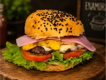 Producto de LOS DARDOS