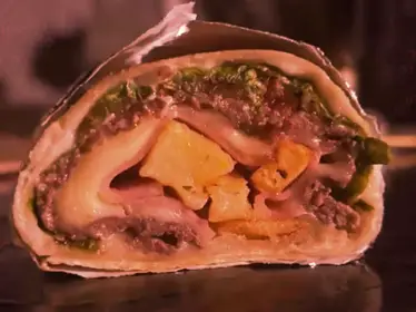 Producto de LOS DARDOS