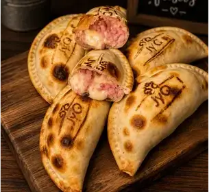 Producto de LOS DARDOS