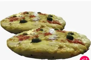 Producto de Los Pinos Corrientes