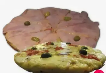 Producto de Los Pinos Corrientes
