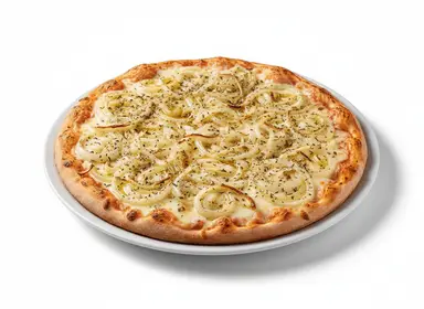 Producto de Los Pintos cheff