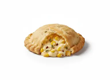 Producto de Los Pintos cheff
