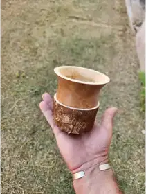 Producto de LOS TAGLIA MATES