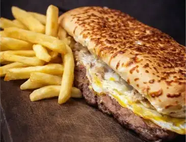 Producto de Loschunys_