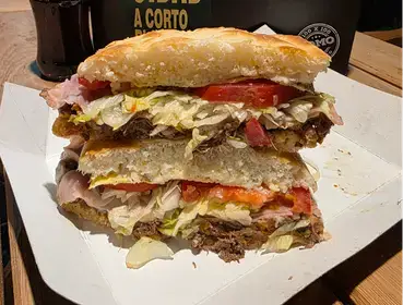 Producto de LosLomitos pico truncado