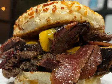 Producto de Lothepipe