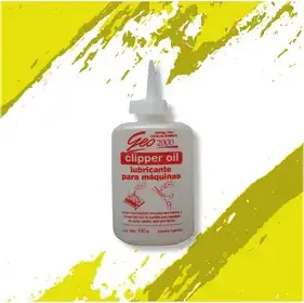 Producto de Loyal Insumos