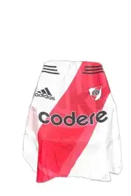 Producto de LP INSUMOS