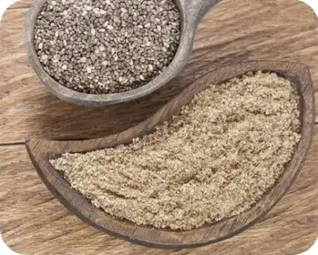 Producto de LuchoSaludable