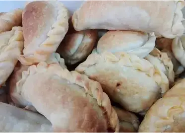 Producto de Luigi P&P