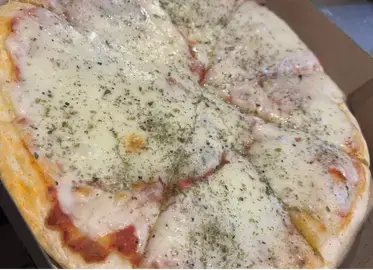 Producto de LUIGIS