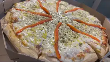 Producto de LUIGIS