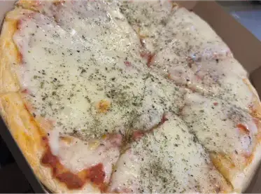 Producto de LUIGIS