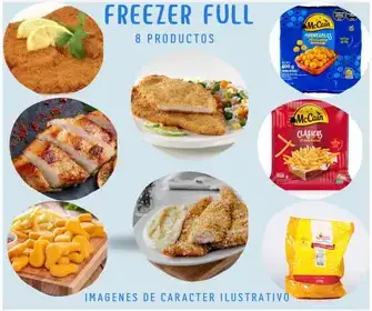 Producto de LUNATA