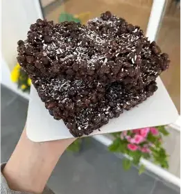 Producto de LUNATA