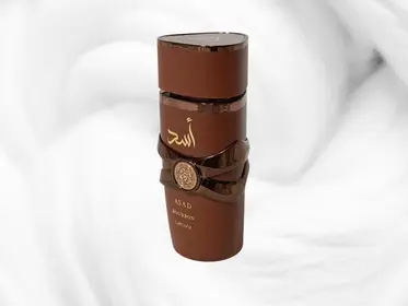 Producto de Lune de Nuit