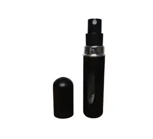 Producto de Lune de Nuit