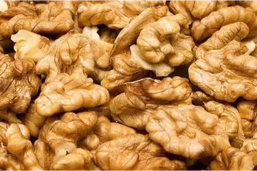 Producto de Lupia Mayorista