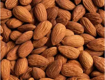 Producto de Lupia Mayorista
