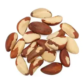 Producto de Lupia Mayorista