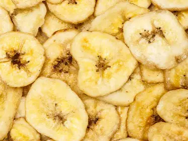 Producto de Lupia Minorista