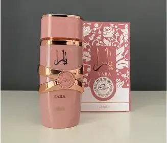 Producto de Lurux Perfumes