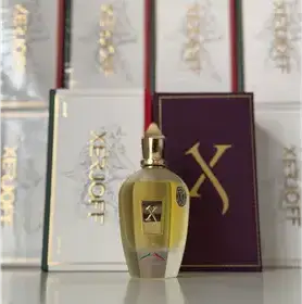 Producto de Lurux Perfumes