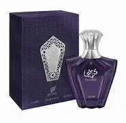 Producto de Luxe Vapes