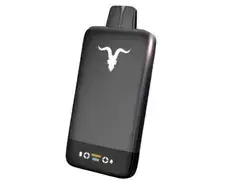 Producto de LUXURYVAP