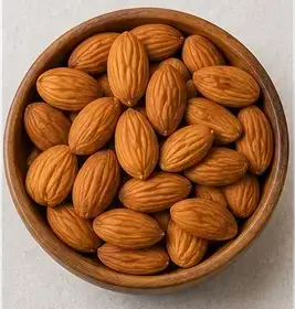 Producto de MadretierraSampacho