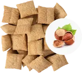 Producto de MadretierraSampacho
