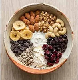 Producto de MadretierraSampacho