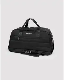 Producto de MAFS Córdoba