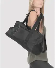 Producto de MAFS Córdoba