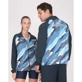Producto de MAFS Córdoba