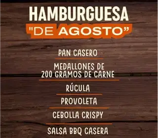 Producto de Magnus