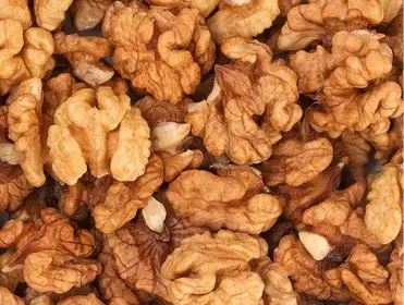 Producto de MAGUISA Alimentos Naturales