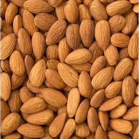 Producto de MAGUISA Alimentos Naturales