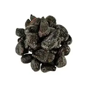 Producto de MAGUISA Alimentos Naturales
