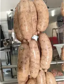 Producto de Maldito Cerdo