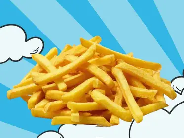 Producto de Malevo