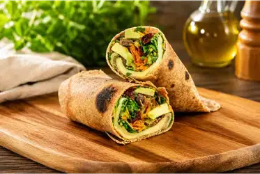 Producto de Mamina Viandas